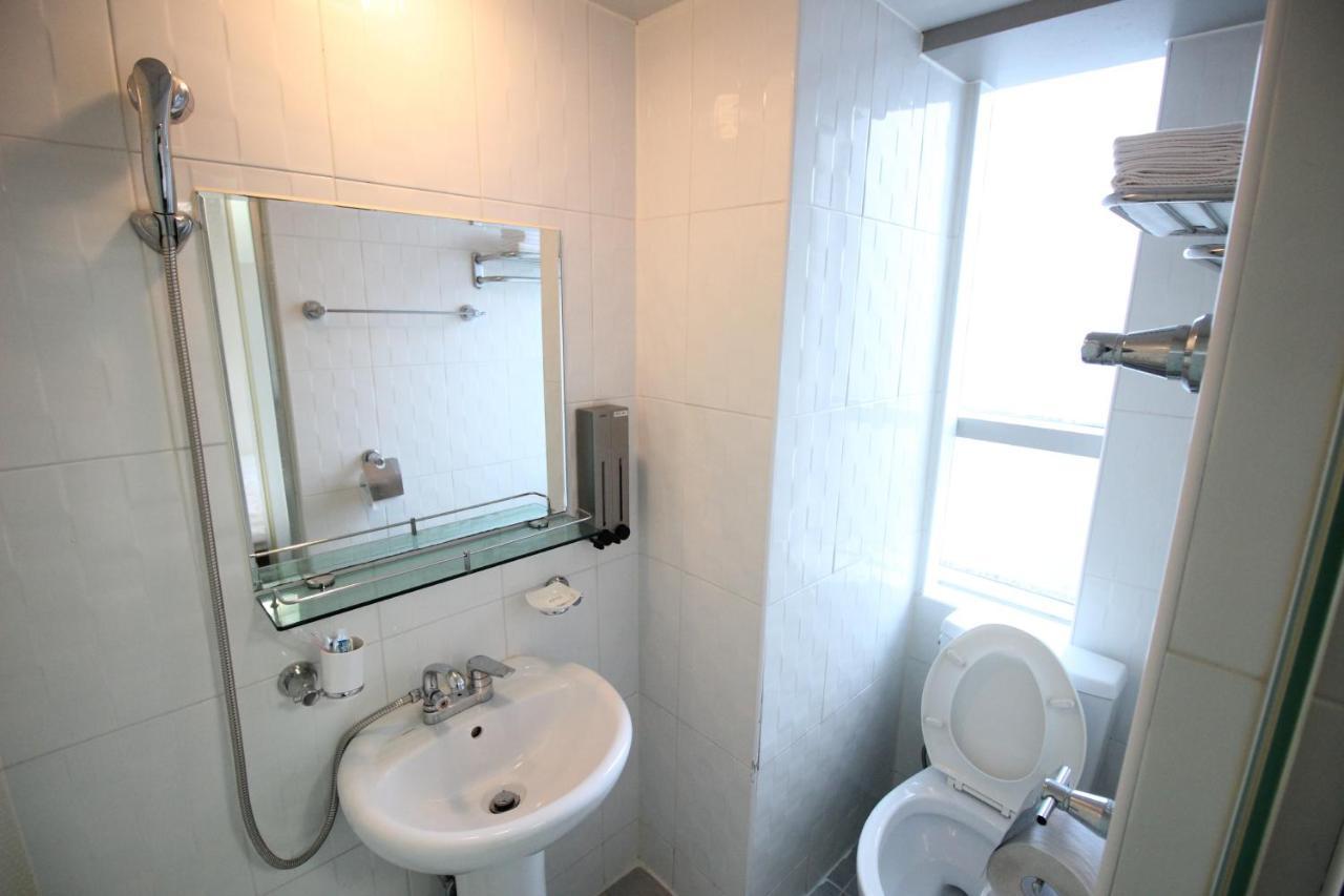 Hostel Kpop Seoul Luaran gambar